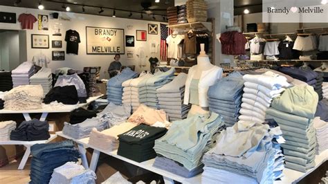 returns brandy melville|brandy melville usa return policy.